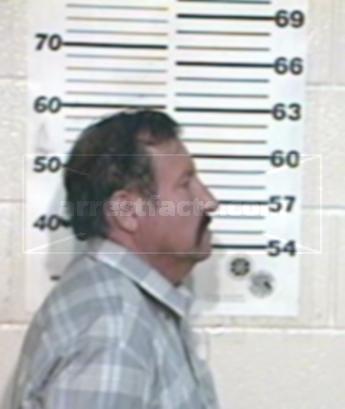 Francisco Manuel Sanchez Diaz