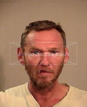 Richard James Quinn