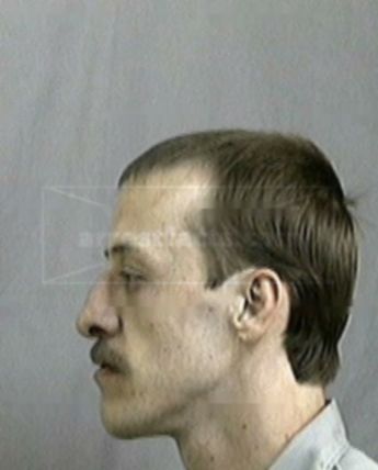 Alvin George Andrews