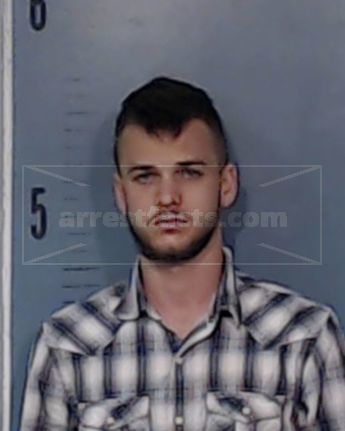 Glen Michael Lawson Williams