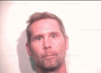 Donald Allen Nichols