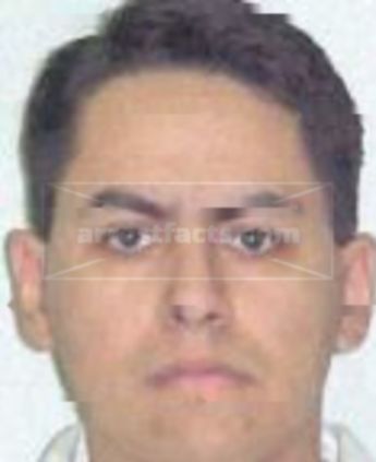 Arturo Amador Jr.