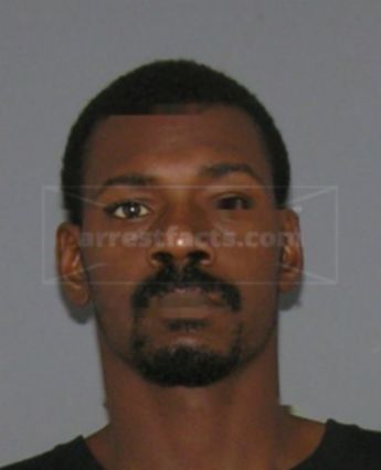 Aaron Phillip Kincaid
