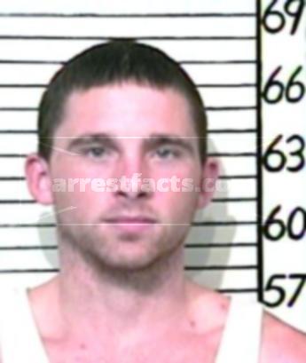 Leroy Lee Eckols