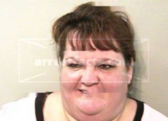 Ruby Combs