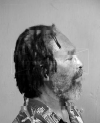 Grant Roosevelt Chaney