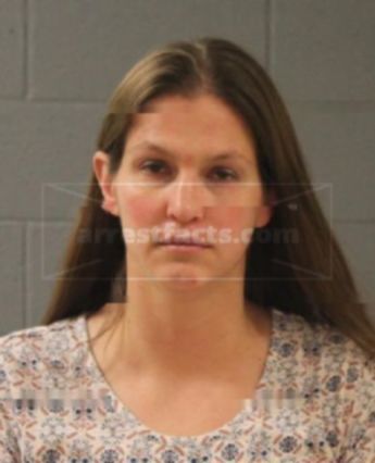 Jennifer Lynne Guptill