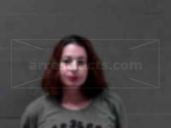 Charlena Maria Thompson