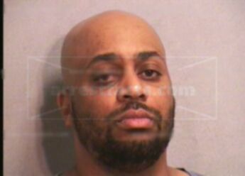 Eric Lafranz Cato