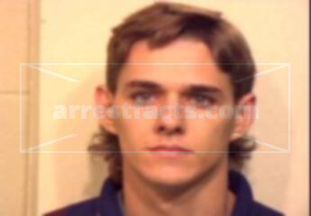 Floyd Wayne Stroud