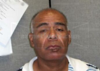 Guadalupe Llanes Jr.