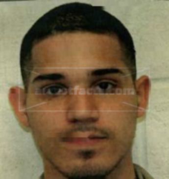 Manuel Angel Batista