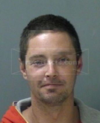 James Gregory Odell