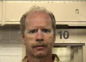 Andrew Christan Ford