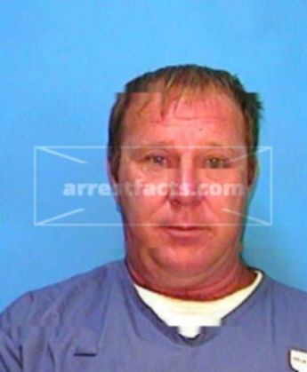 James Robert Allen