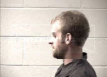 Austin Wyte Aiken