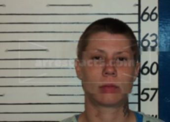 Ladawn Sherree Stewart