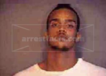 Jonah Lateef Mack