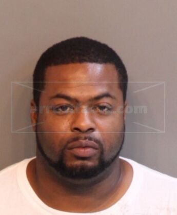Rodney Edward Reese