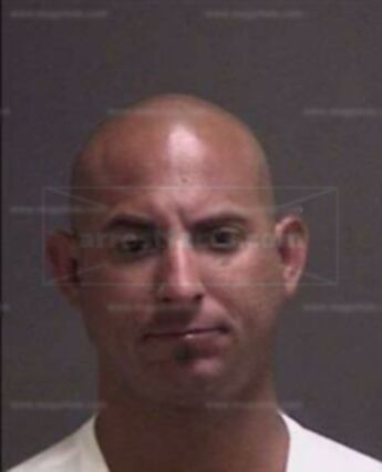 Jason Paul Lopez
