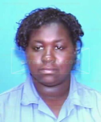 Stephanie A Hawthorne