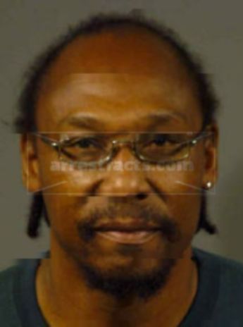 Hoadena Ingram