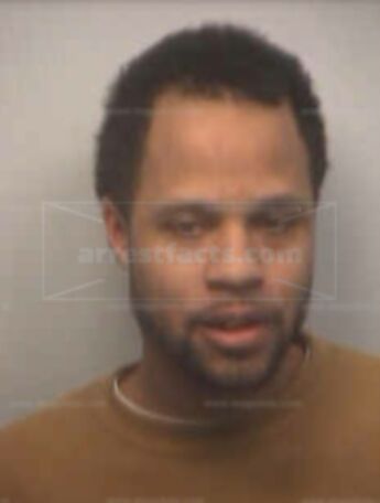 Shawn Robert Heflin