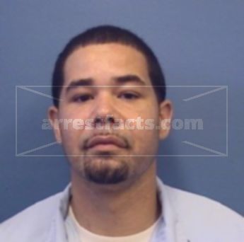 Dennis Casiano