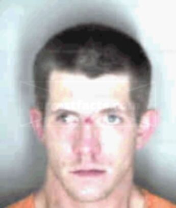 Jesse James Johnson