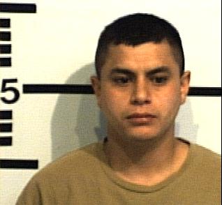 Jose Lewis Villanueva Ayala