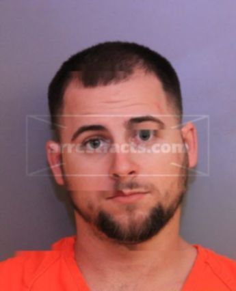 Cameron Chase Brimlow