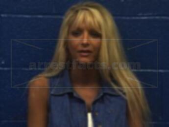 Rhonda Jolene Airhart