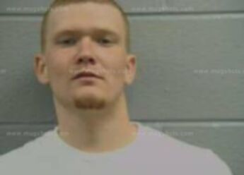 Joshua O Neal Vincent