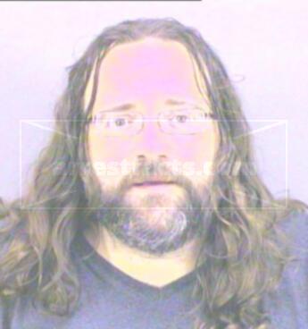 Robert Warren Ray