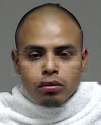Juan Primo Morelos