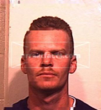 Ralph Wade Hauger