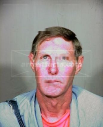 Dennis R Lane