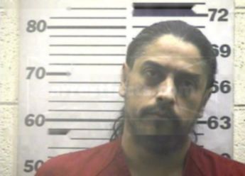 David Salazar