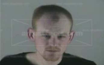 Ryan Patrick Hunt