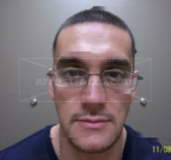 Ethan Robert Wiedmer