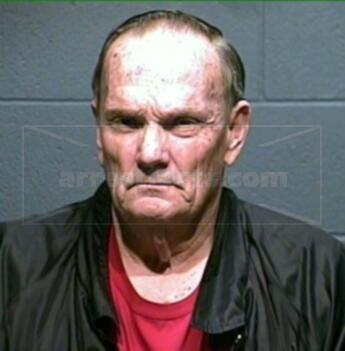 Robert Darby Milner