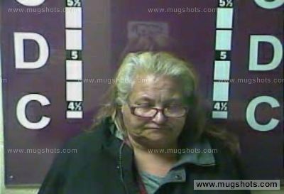Hattie Kay Davidson