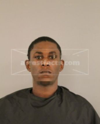 Deshawn Devon Knox