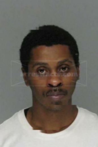 Antonio Quinn Bonds