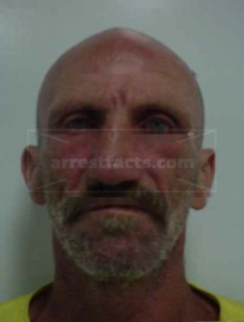 David William Collins