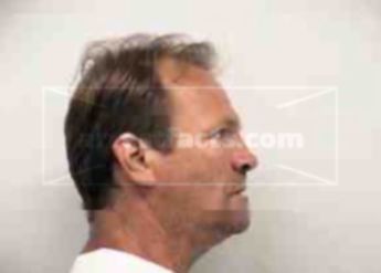 Dennis Emery Hayes