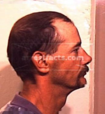 Robert Tracy Odneal
