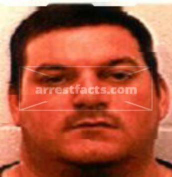 James Lee Williams