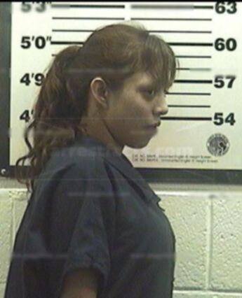 Daisy Alaniz