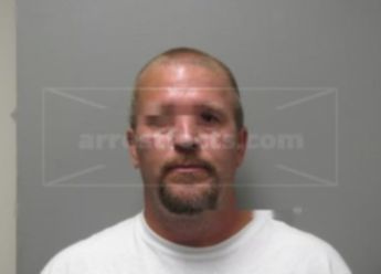 Shawn Steven Perry